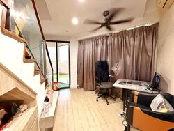 Smart Suites (D14), Apartment #507094031